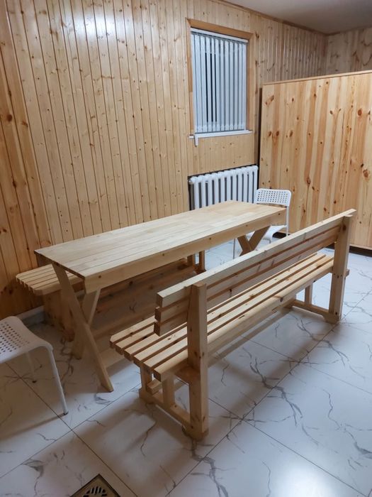 Продам коттедж……..