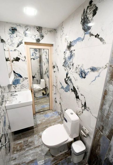 Дава се под наем Къща в София, Бенковски - 110 кв.м за 650 € - Снимка #13