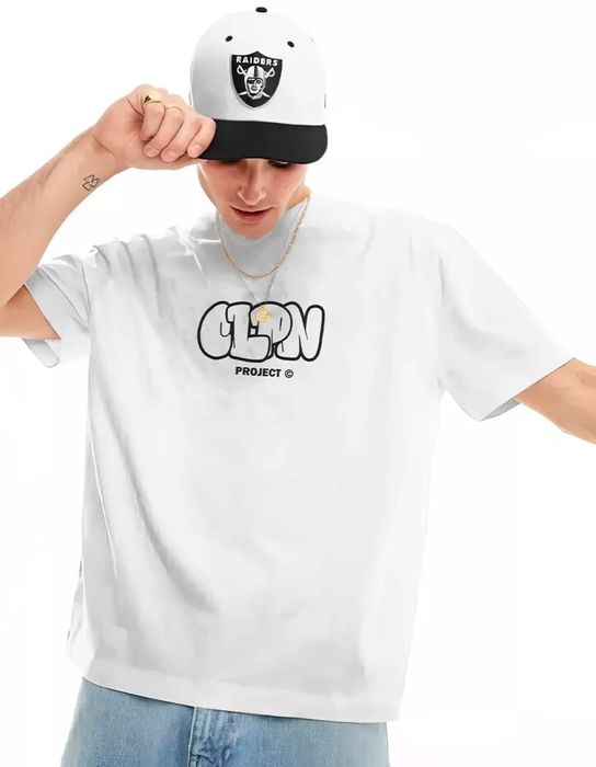 Футболка мужская 58-60