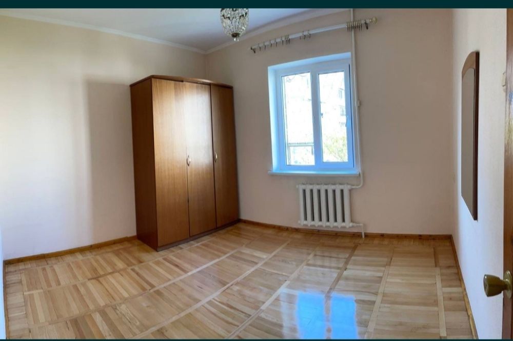 Госпитальный.Ойбек.4-6-9.