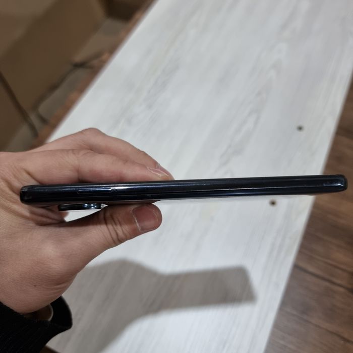 Xiaomi Poco X3 NFC 6/128