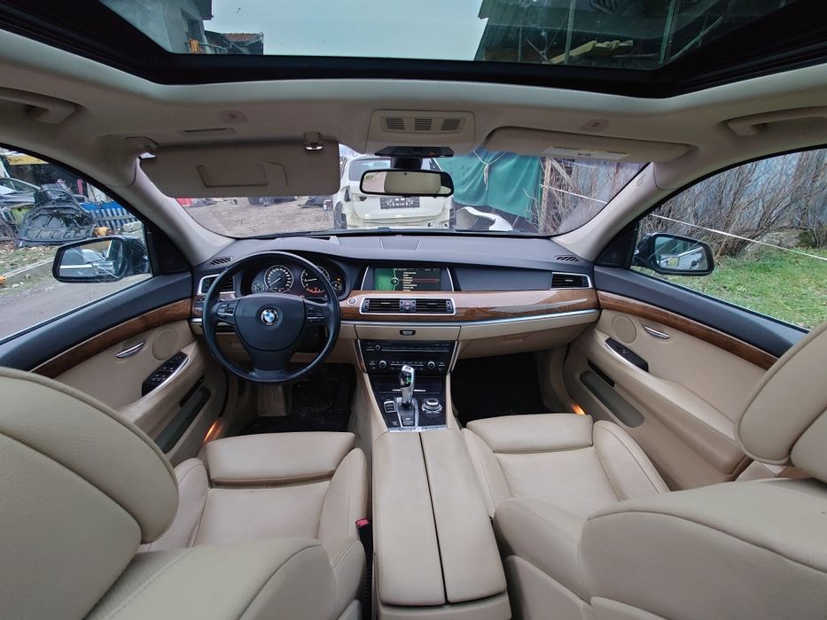 БМВ Подлакътник преден заден BMW барче ръчна **