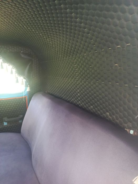 Gaz 53 ATS юк систерна