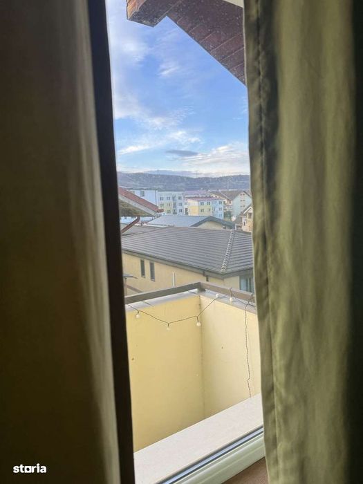 Apartament 3 camere