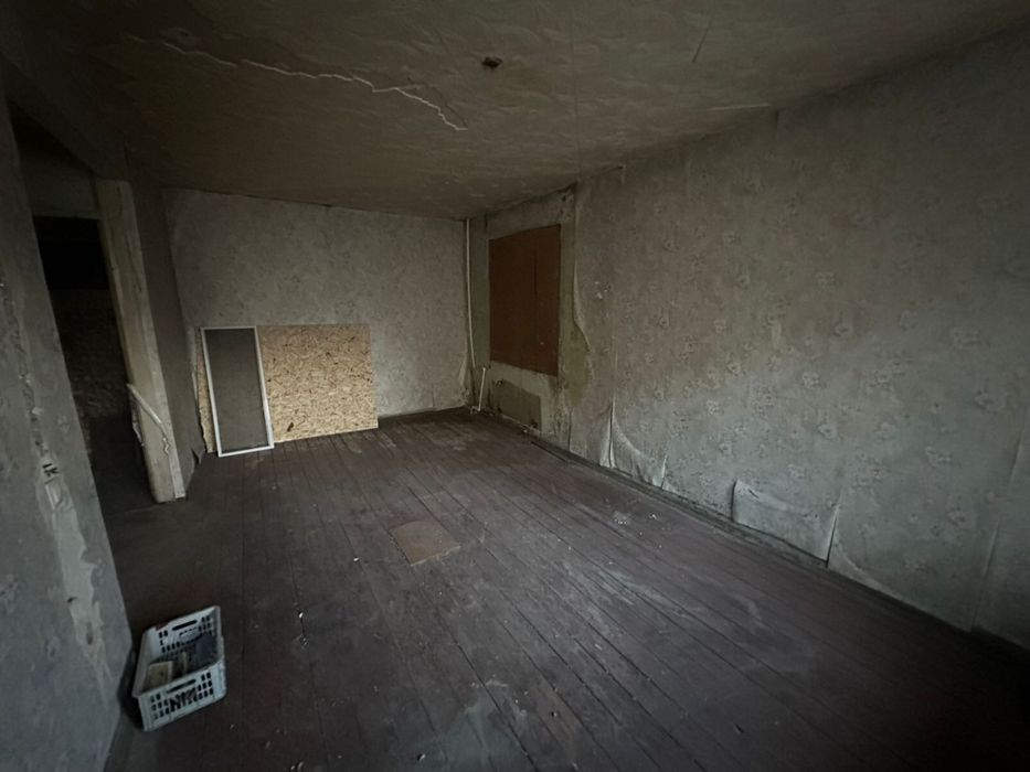 Продам квартиру в россрочку