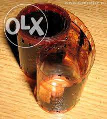 Copiez / Trasfer, casete video, pe stick dvd .VHS.hi8.digi8.dv.beta.HD