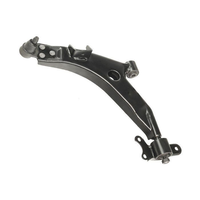 Brat suspensie roata Chevrolet Evanda Saloon 202006; Daewoo Evanda 202006, Punte: fata, Montare: stanga/dreapta, Tip brat: inferior, OE 96389491,