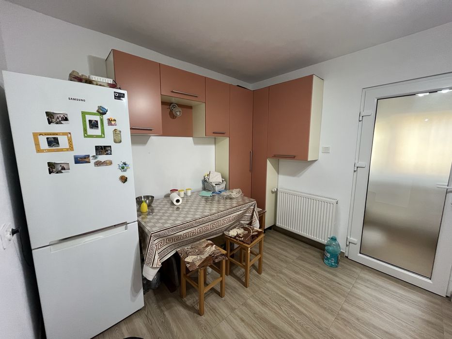 Apartament 2 camere, comf.1 decomandat