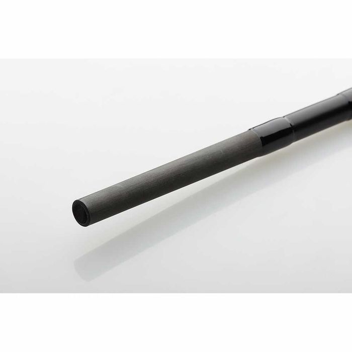 Set 4 Lansete Crap DAM XT1 3.90M 3.5LBS 2TR - Oferta Speciala!