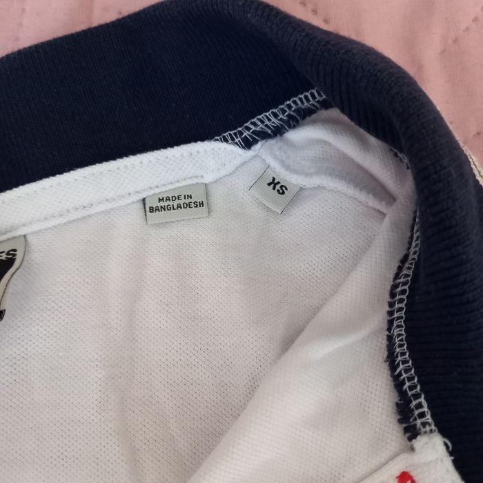 Тениска Jack & Jones