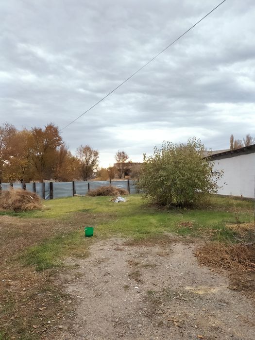 Продам квартиру и обмен на дом