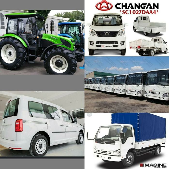 Porno yosh boboga orgatadi