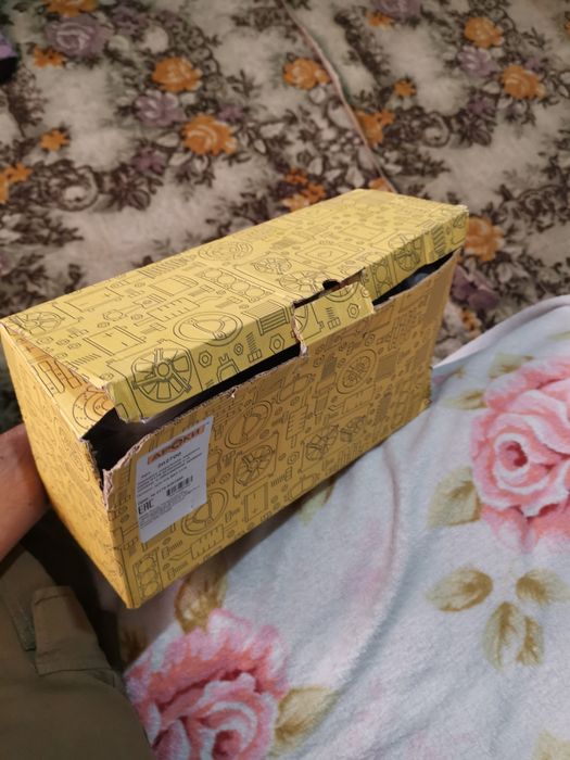 Зеркала бокового вида Lada Priora