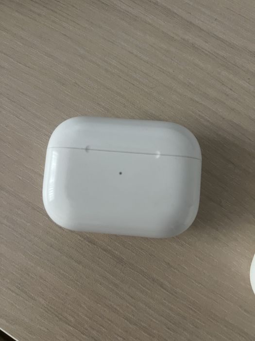 Apple Airpods Pro originale