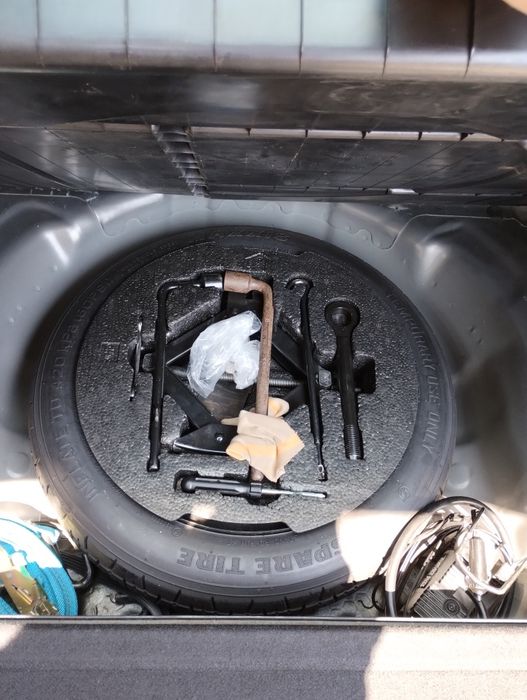 Кия Сийд 1.6CRDI 90кс.