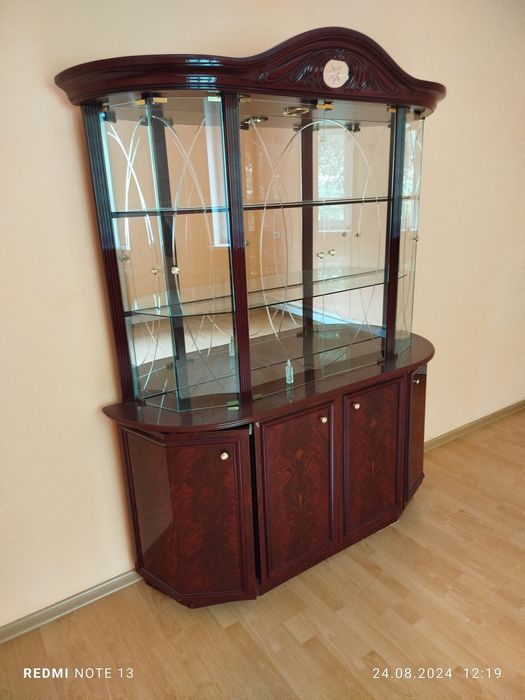 Продам Гостиная Италия