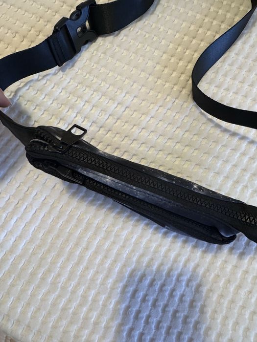 Мъжка чанта