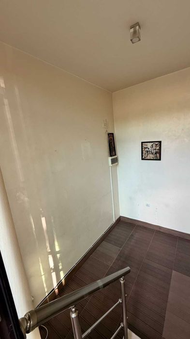 Дава се под наем Магазин в Пловдив, Център - 35 кв.м за 46600 € - Снимка #3