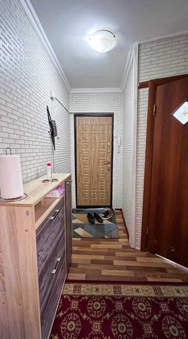 Продается 3х Жулдыз Империя