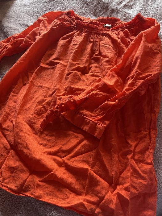 Блузи Lee Cooper/ Tom tailor