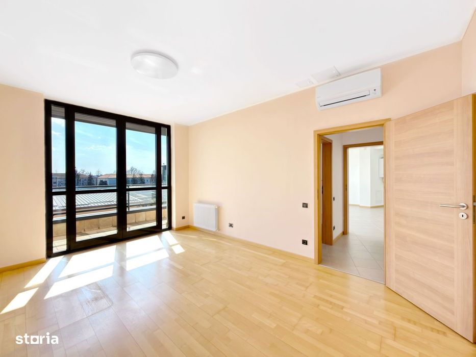 Office-2 Camere | Lift | Parcare Subterana | Central | Comision 0