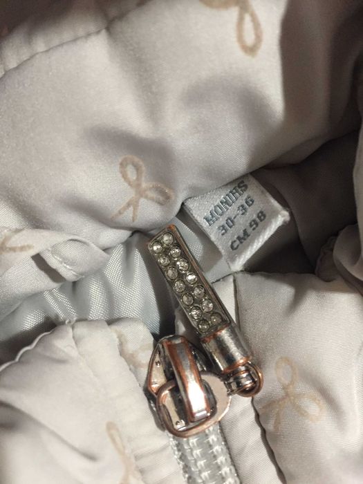 Рокля Next, бански Zara и др. дрехи, 98 см., 2-3 години