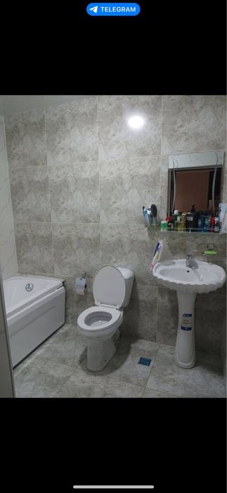 Продается участок кибрай  кирпичный