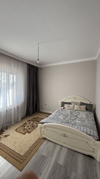 Продам дом в Ст Чемолған