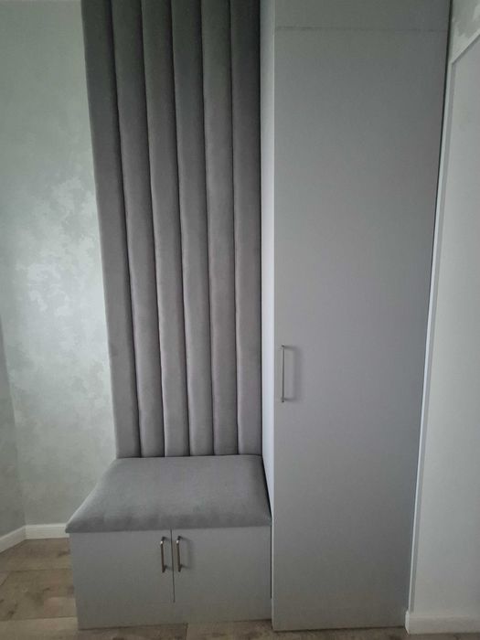 квартира продается