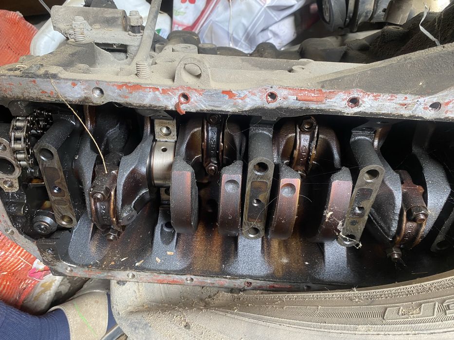 Продам блок ср20