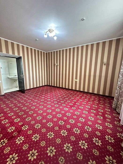 Срочно сдаётся кабинеты