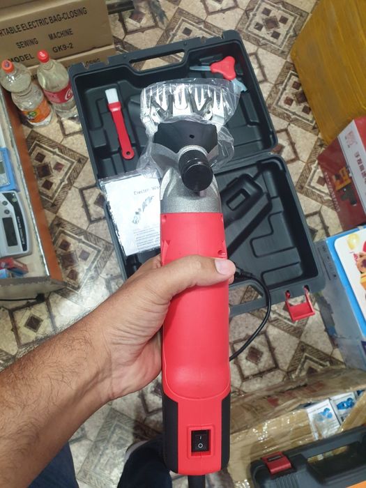 Private qanday mast becerdin