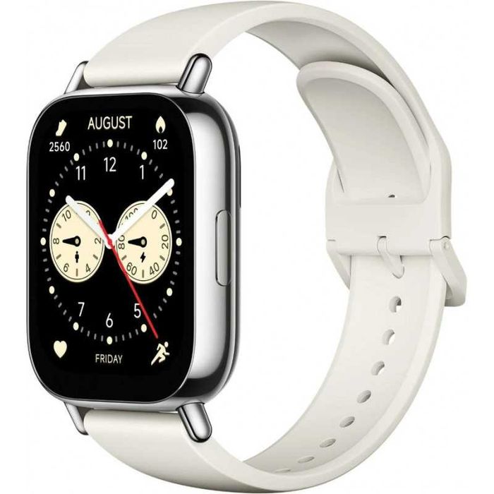 Часы Redmi Watch 5 Lite Light Gold