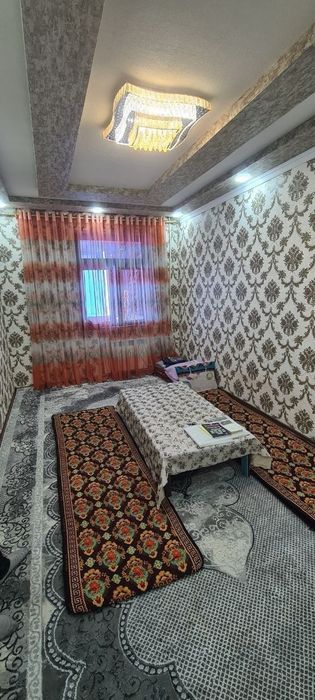 Navoiy shahrida uyimiz ijaraga beriladi oylaga