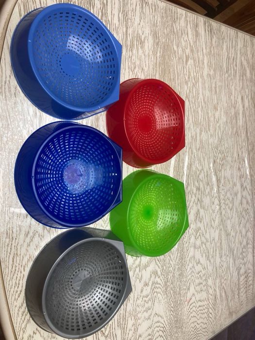 Гнездо для голубей