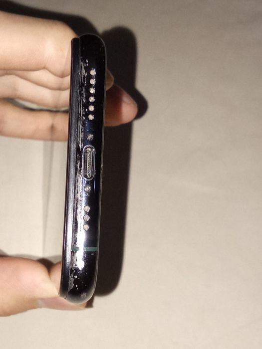 iPhone 11 pro/64gb с трутоном