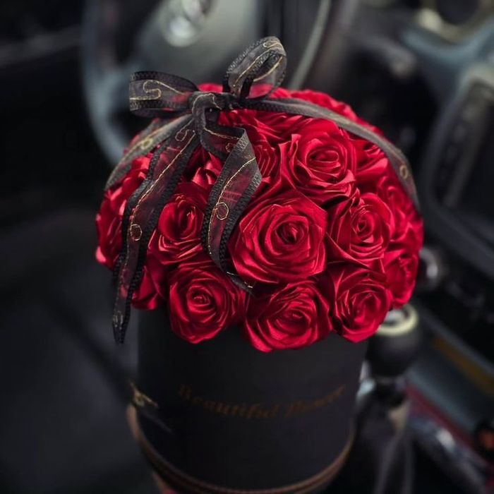 Цветы прадаю_777