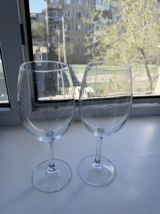 Продам набор поварешка