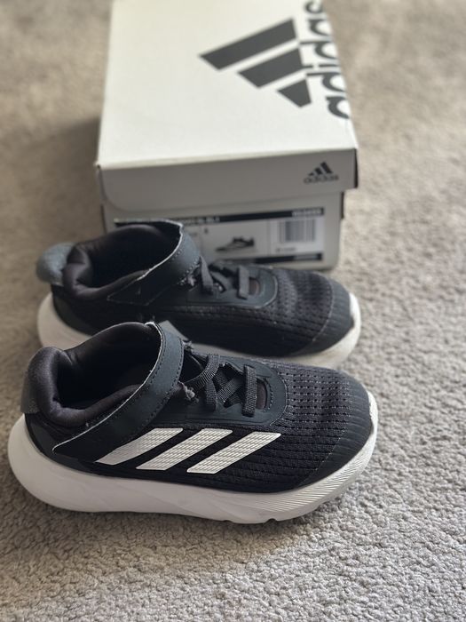 Детски маратонки Adidas Duramo