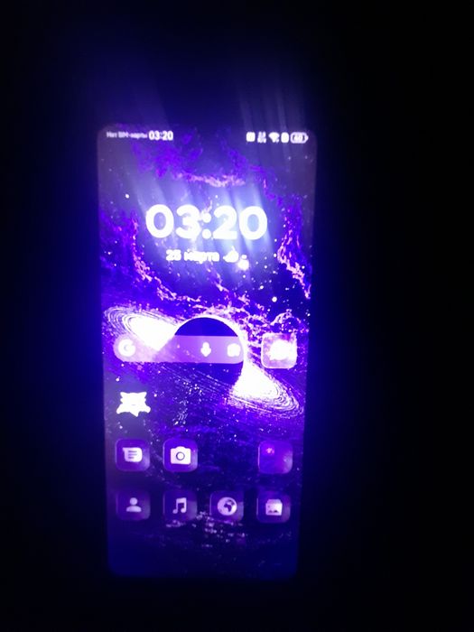 Samsung a21s с гарантией