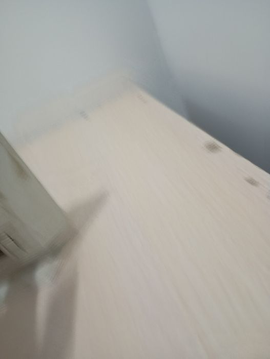 Altel роутер 4Gg