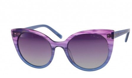 Слънчеви очила KWIAT, Tom Tailor