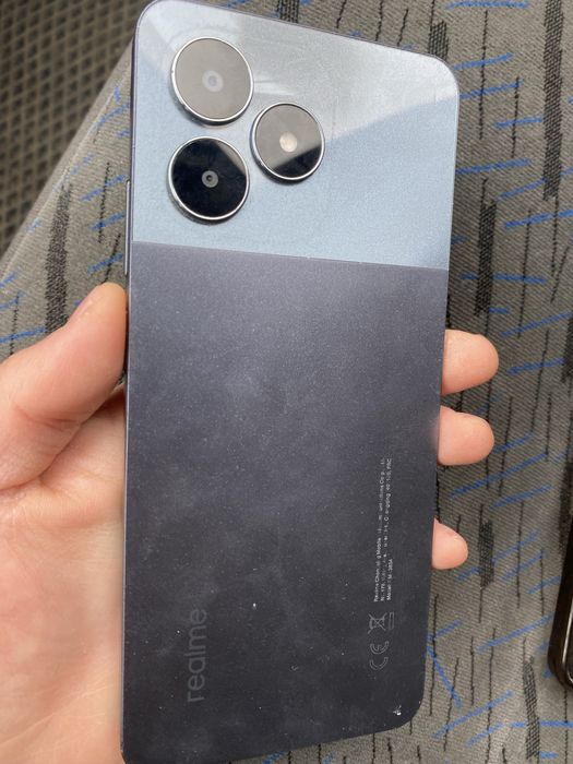 Продам телефон в хорошем состоянии