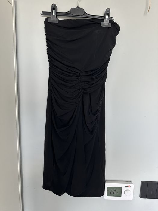 Rochie de seara Mango Suit