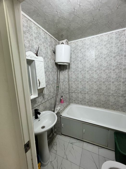 Продам квартиру 1 комнатную