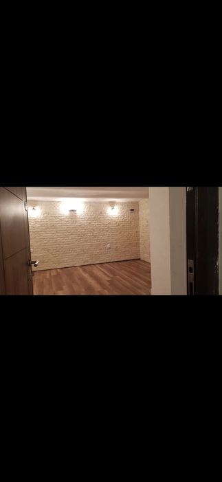 Inchiriez studio 22  mp
