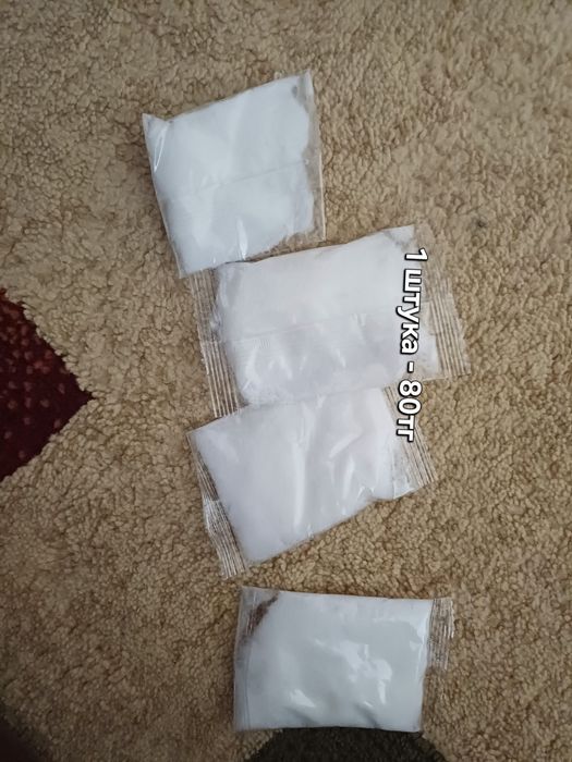 Лапки, по хорошим ценам