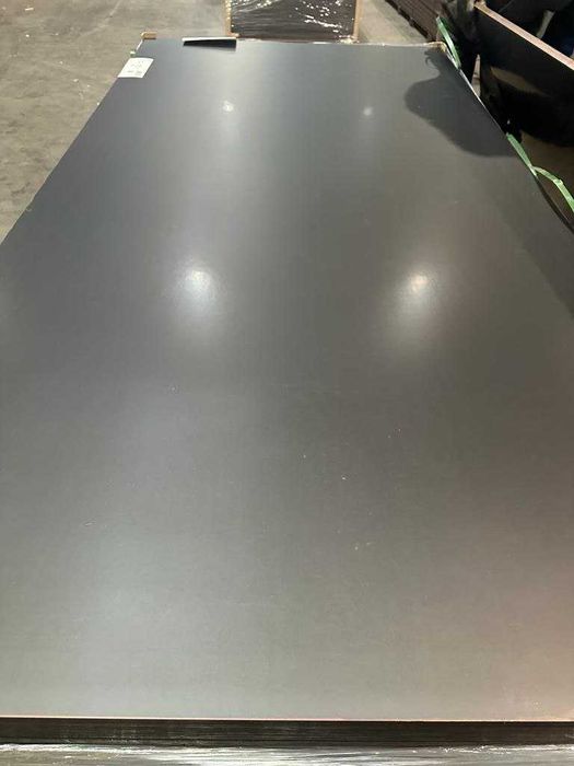 Финская фанеа Фин фанера фанера для опалубки Свеза SYPLY ULTRA PLY!