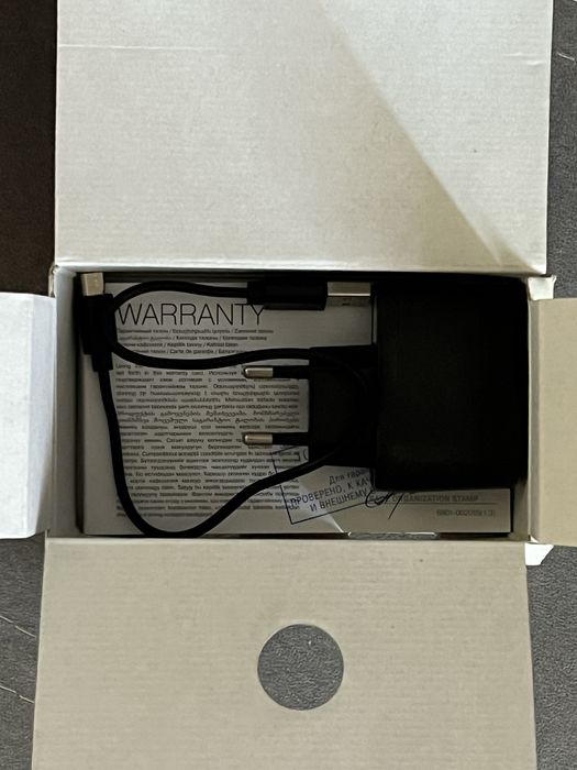 Камера Samsung Smart Camera ST150F