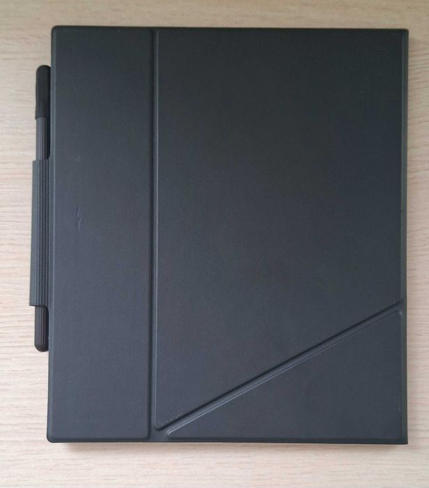 Boox Note Air 3C